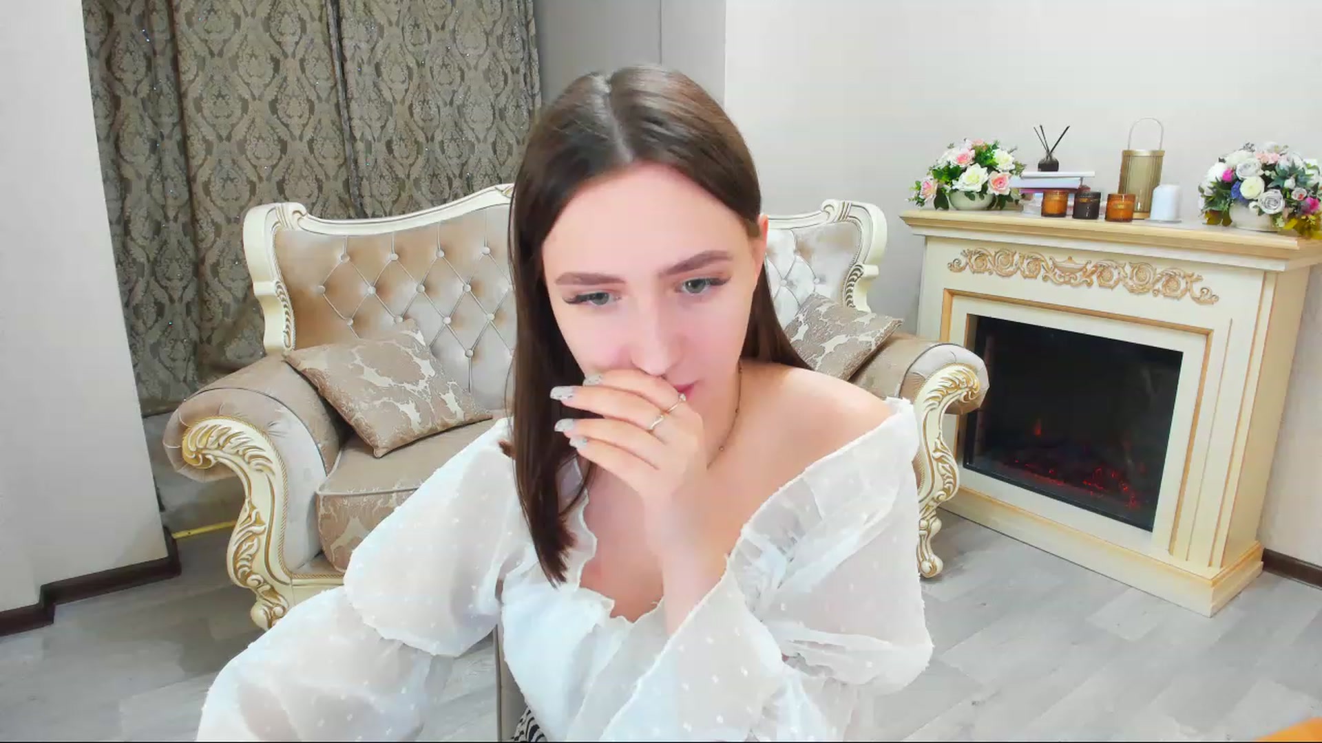 WittyBunnyy video thumbnail