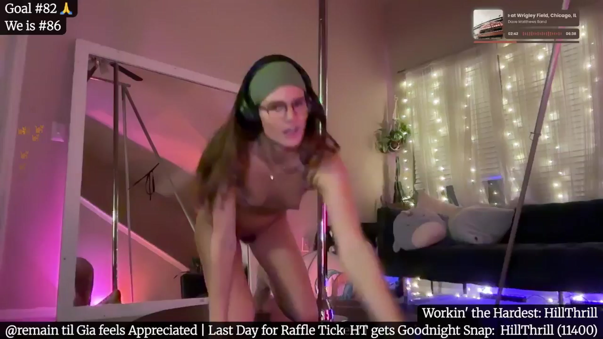 Gia_Hill video thumbnail