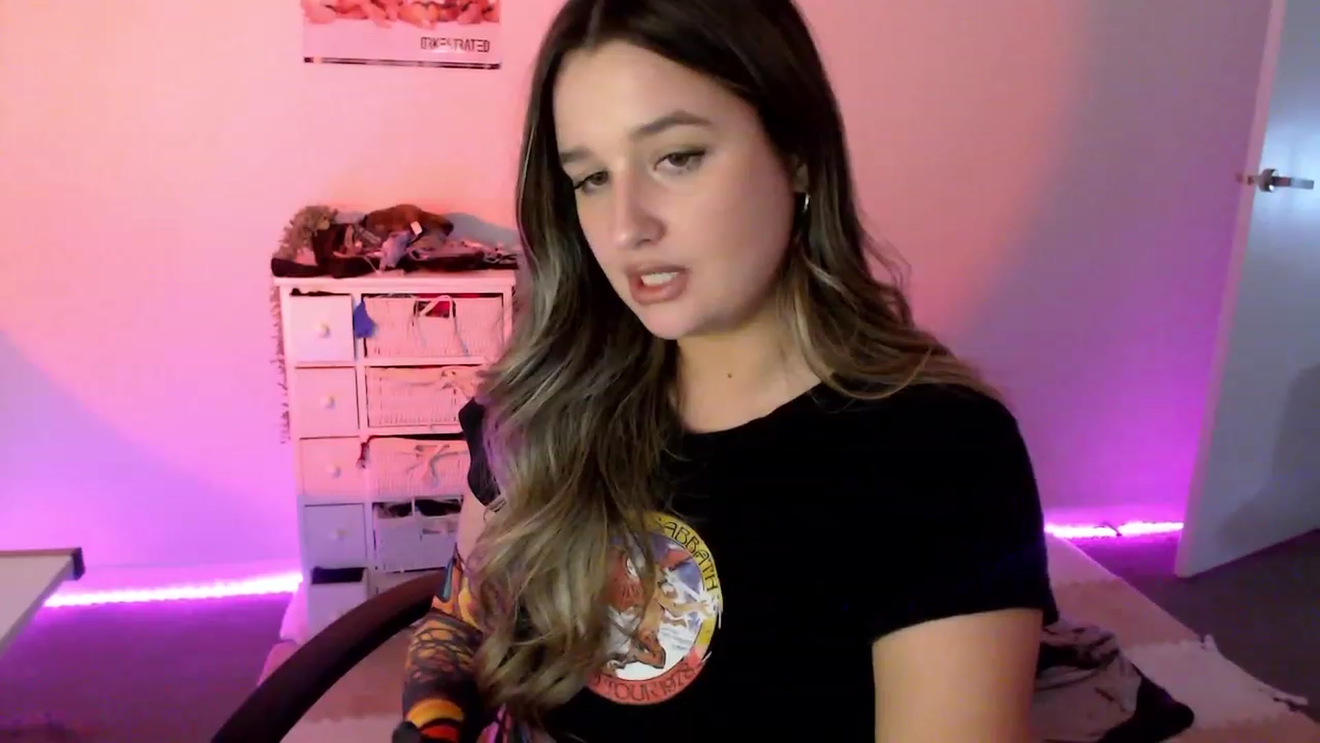 StonksRoom video thumbnail