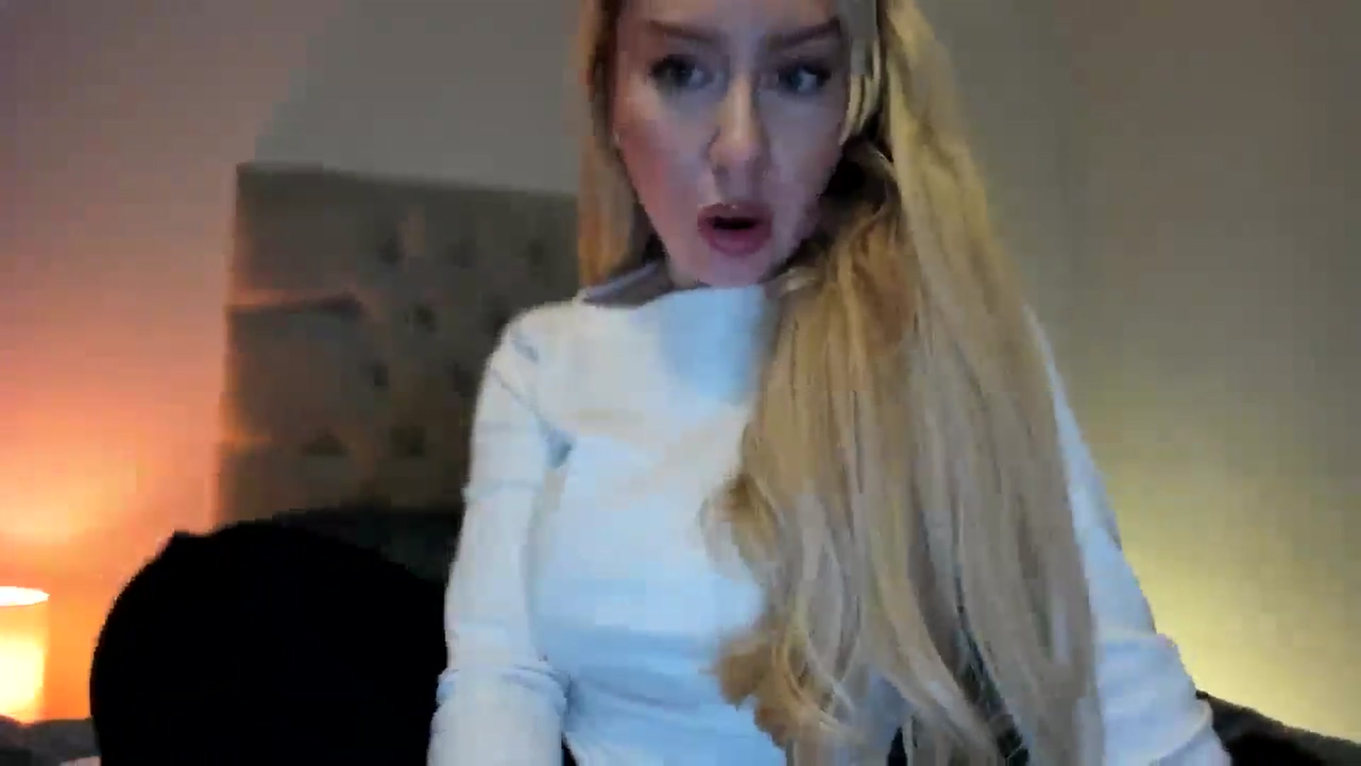 British_Cutie video thumbnail