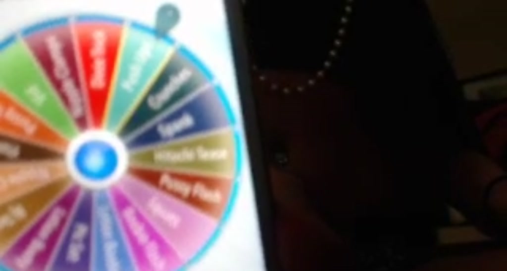 WinnDixiee video thumbnail