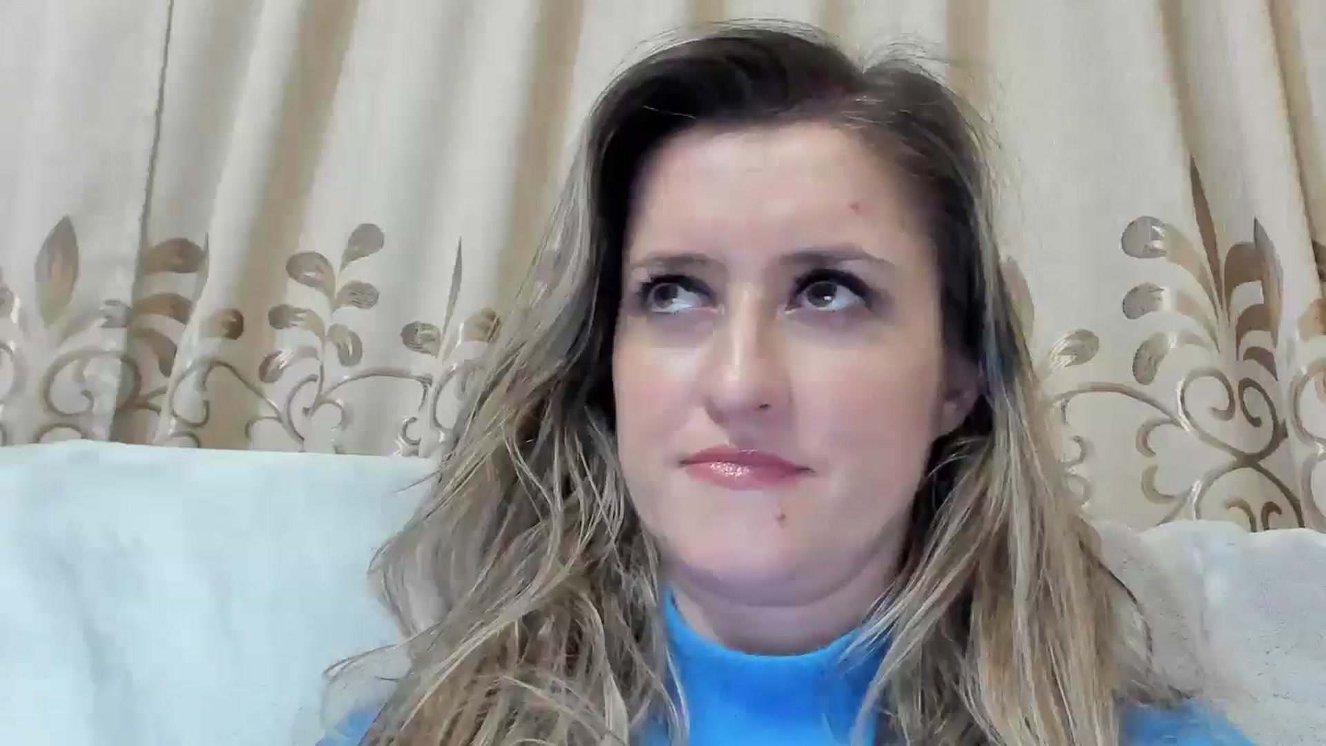 BestDream video thumbnail
