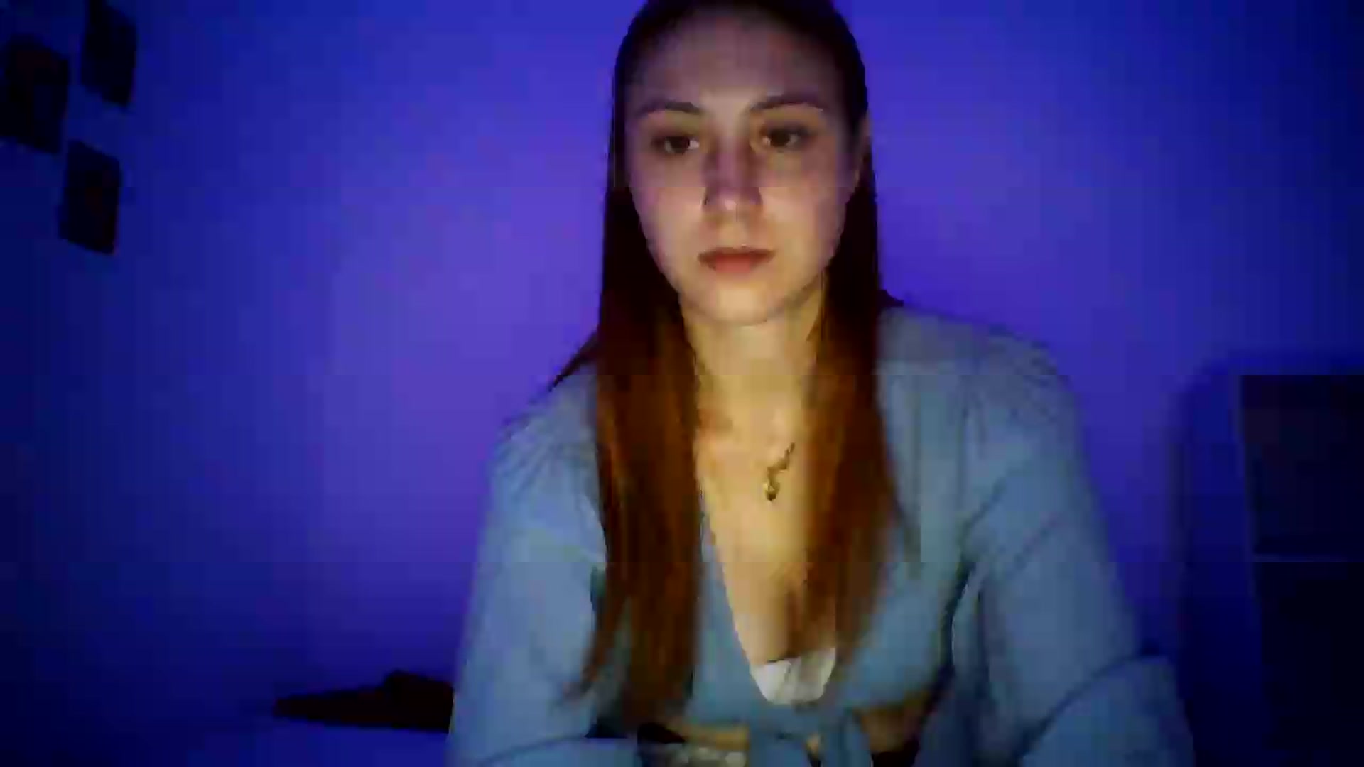 RosalieNoir video thumbnail