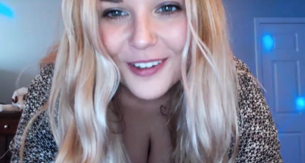GameofBoobs video thumbnail