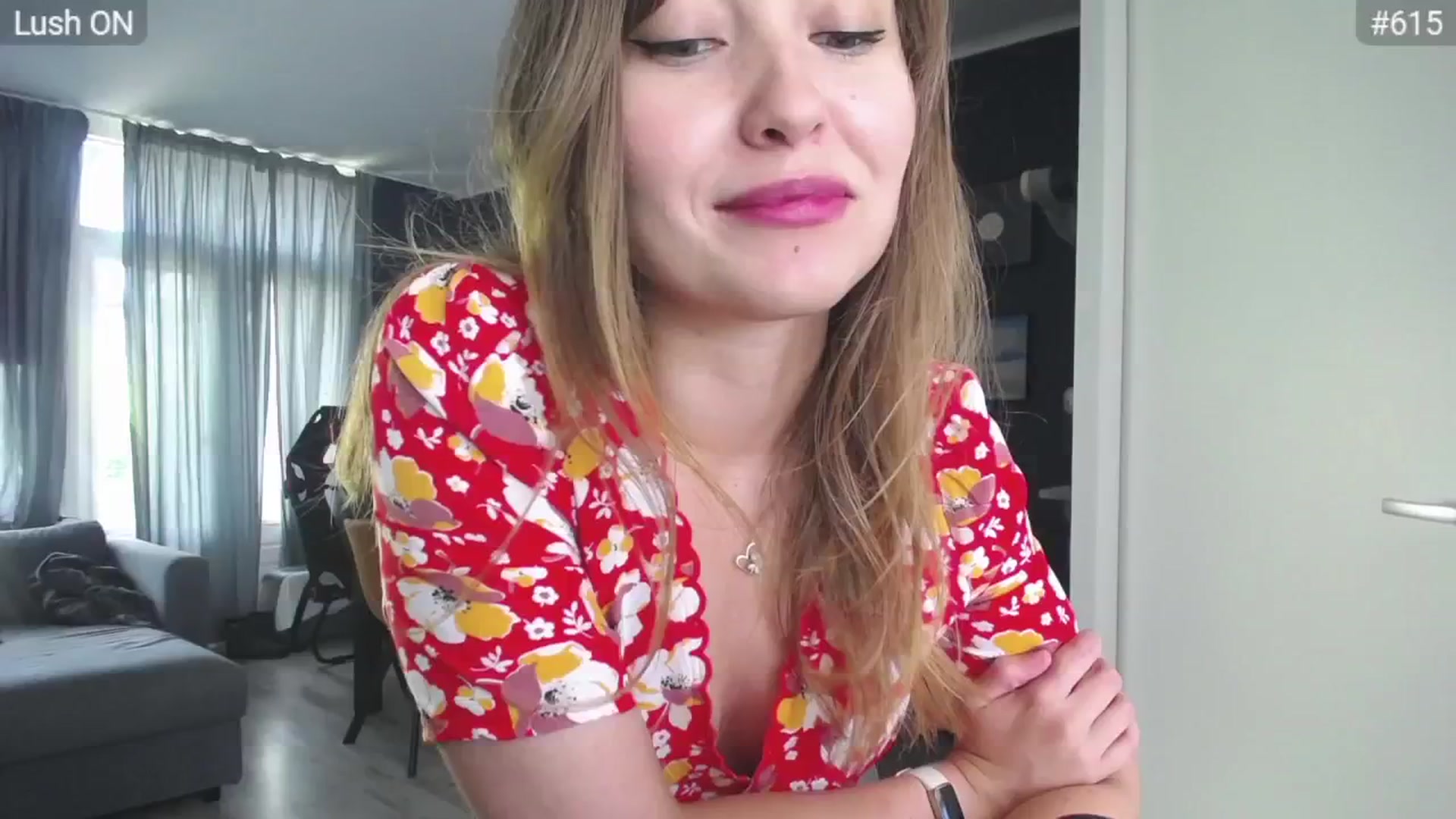 Bootysaur video thumbnail