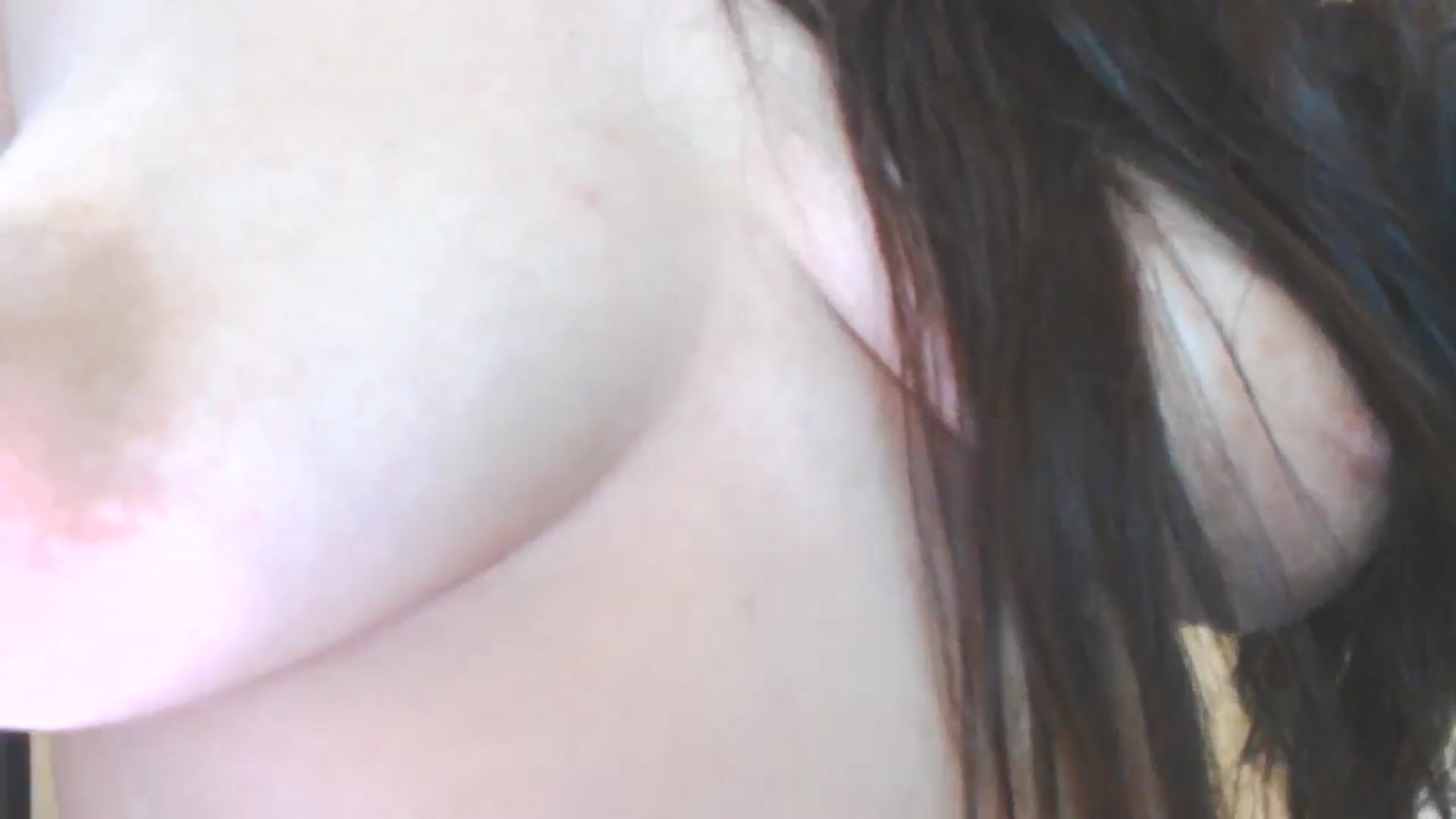 AmaiSan video thumbnail