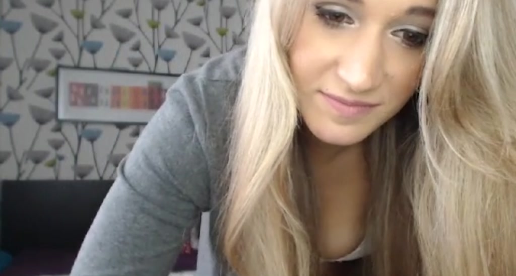 BlakeLivelyi video thumbnail