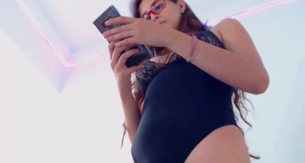 Rachel_Lee_ video thumbnail