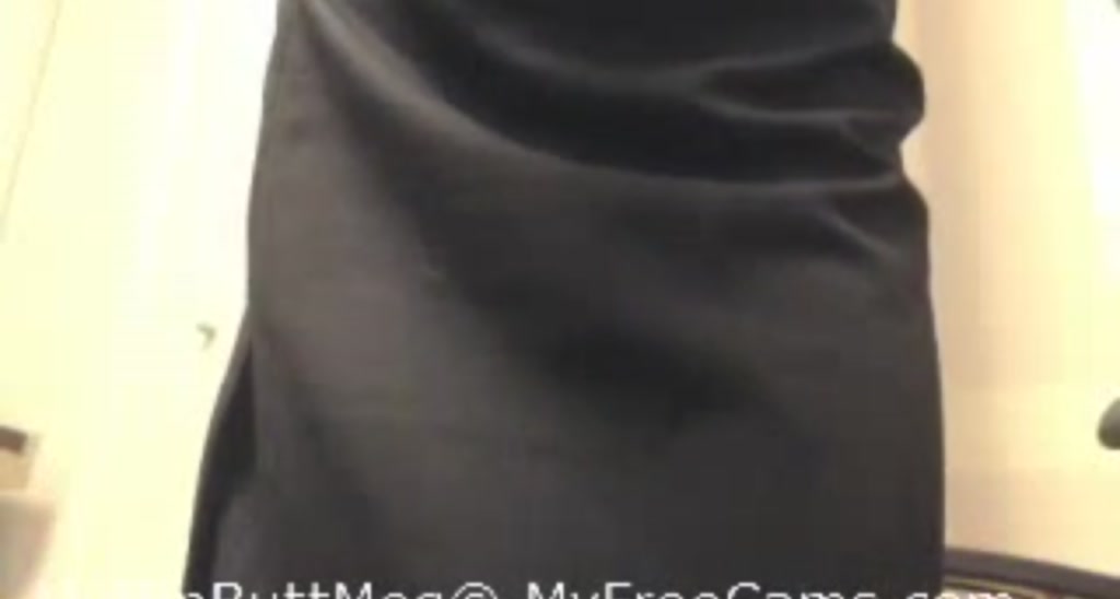 MuffinButtMeg video thumbnail