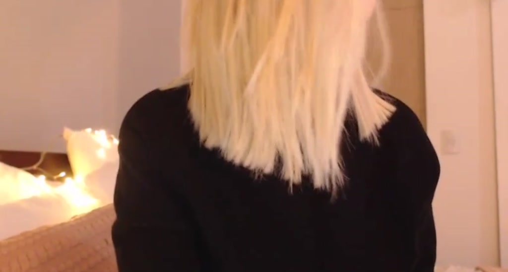 LauraVega video thumbnail