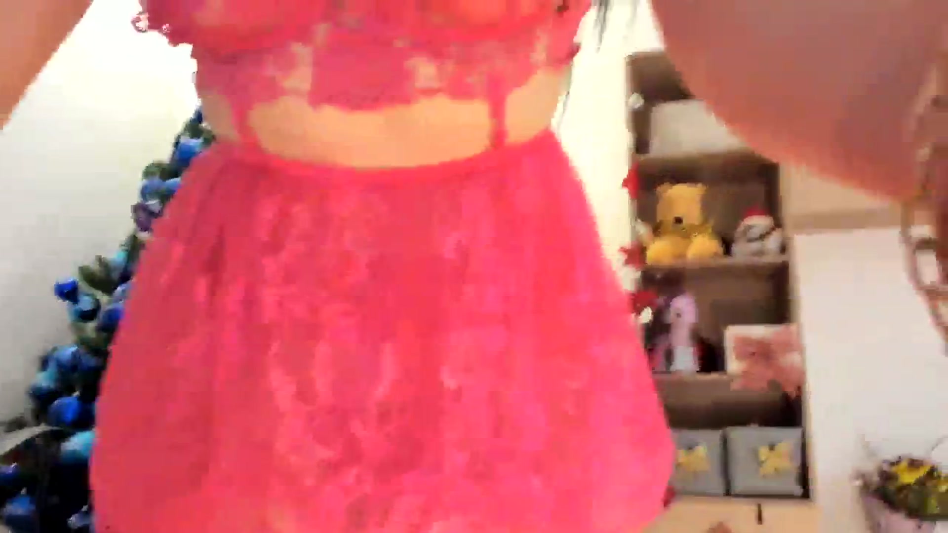 Pr1nc3ss_ video thumbnail