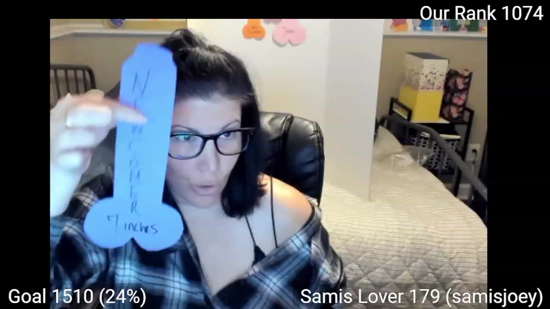 Samtastic_ video thumbnail