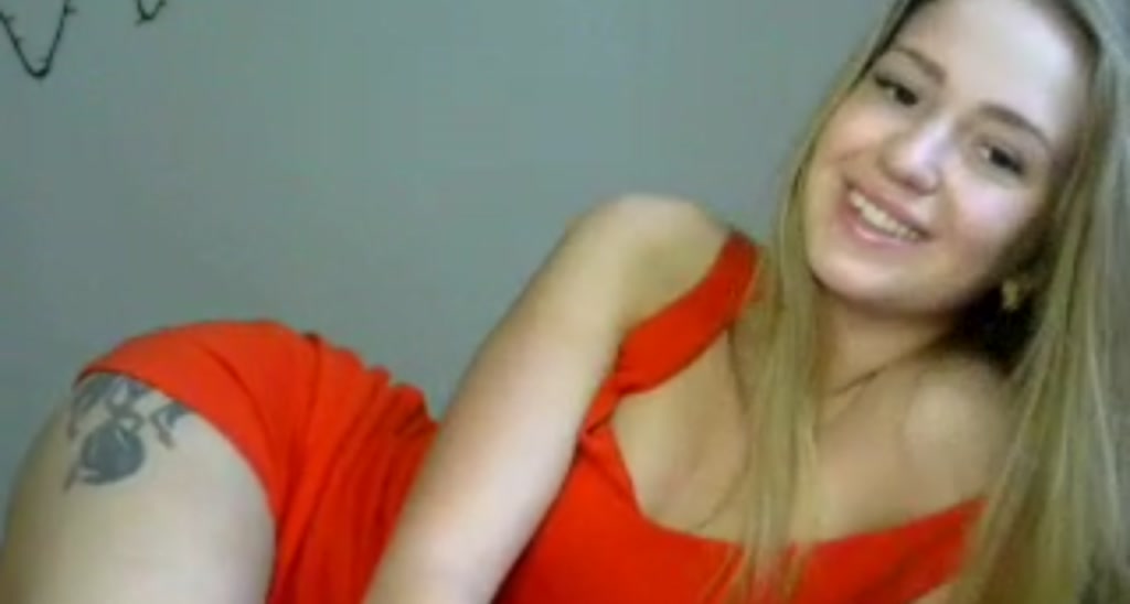 CharmingAlise video thumbnail