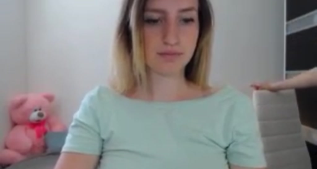 UrSUPERgrl video thumbnail