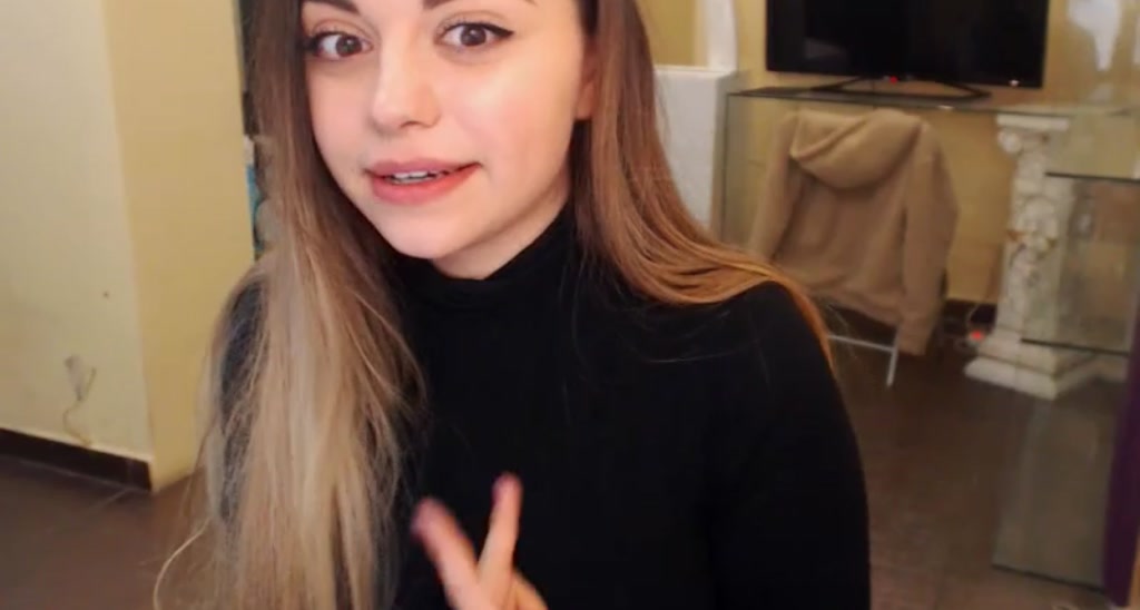 sunn_o video thumbnail