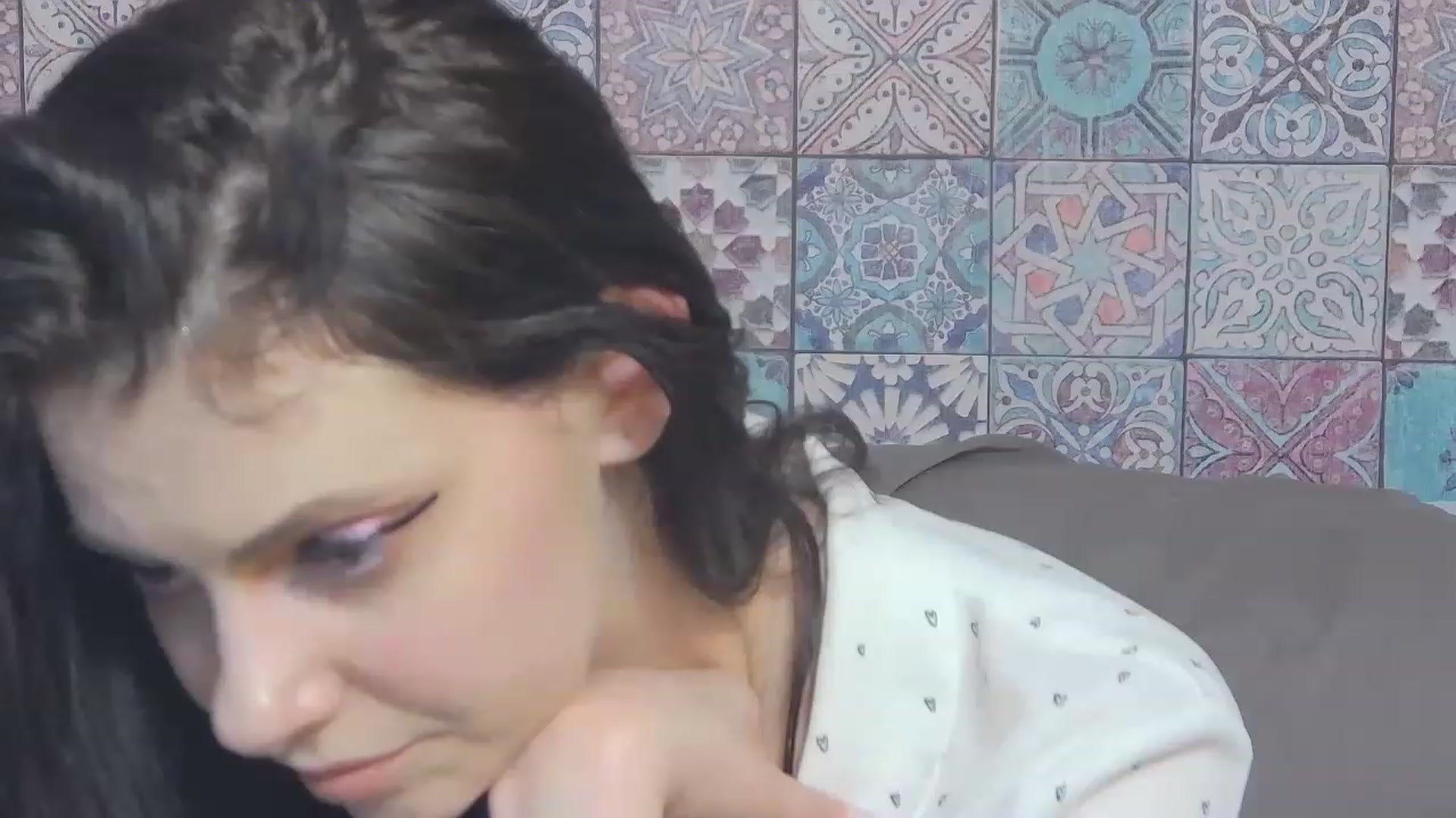 MissAracely video thumbnail