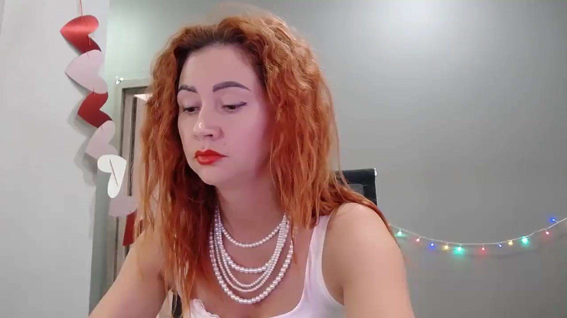 XeniaMilf video thumbnail