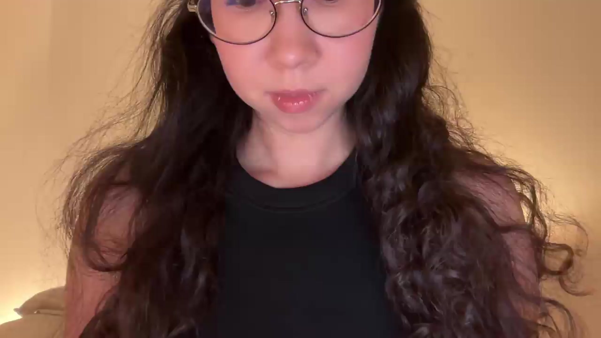 cute_asian69 video thumbnail