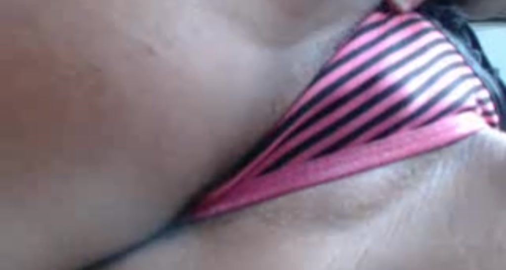 Tata_latina video thumbnail