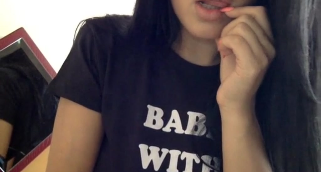 YumKittie video thumbnail