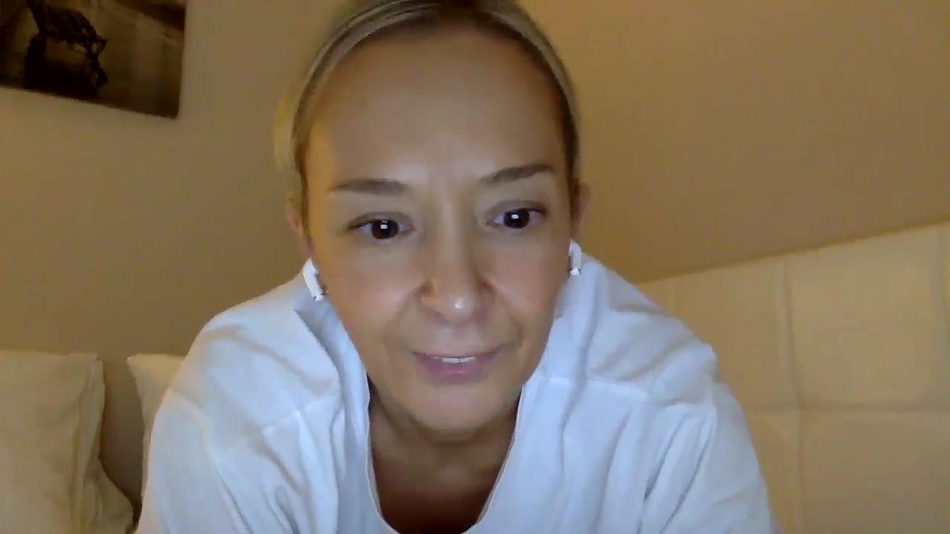 Aimee_Angel video thumbnail