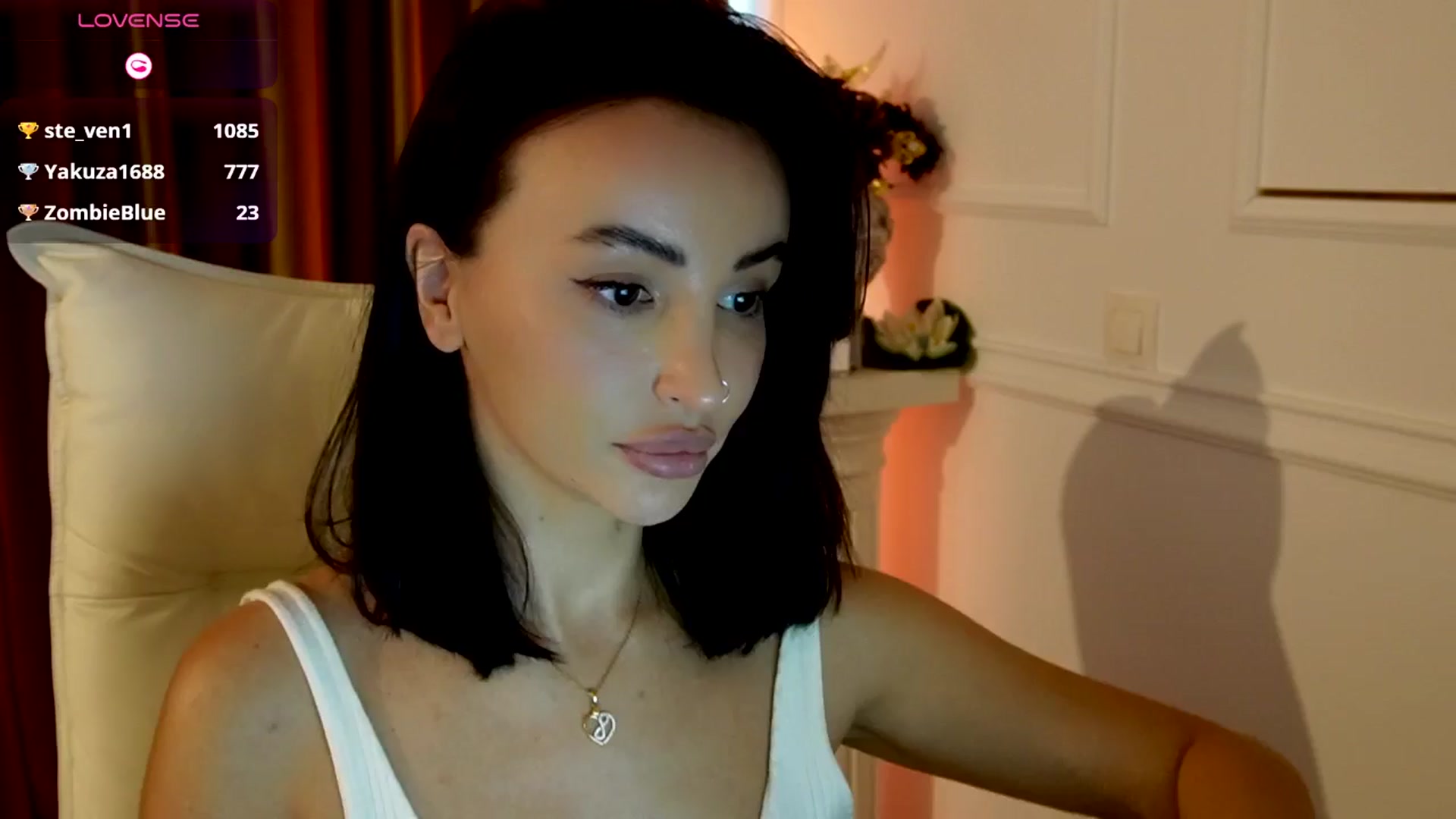 AlienControl video thumbnail