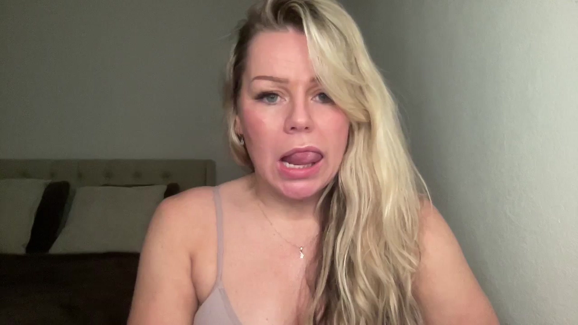 LaraBirthday video thumbnail