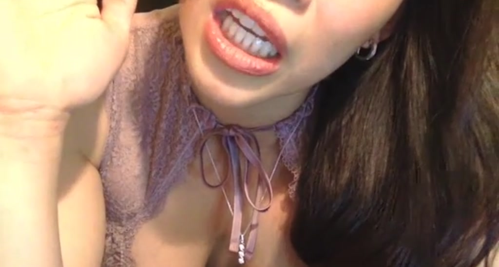 Jade_Lee video thumbnail