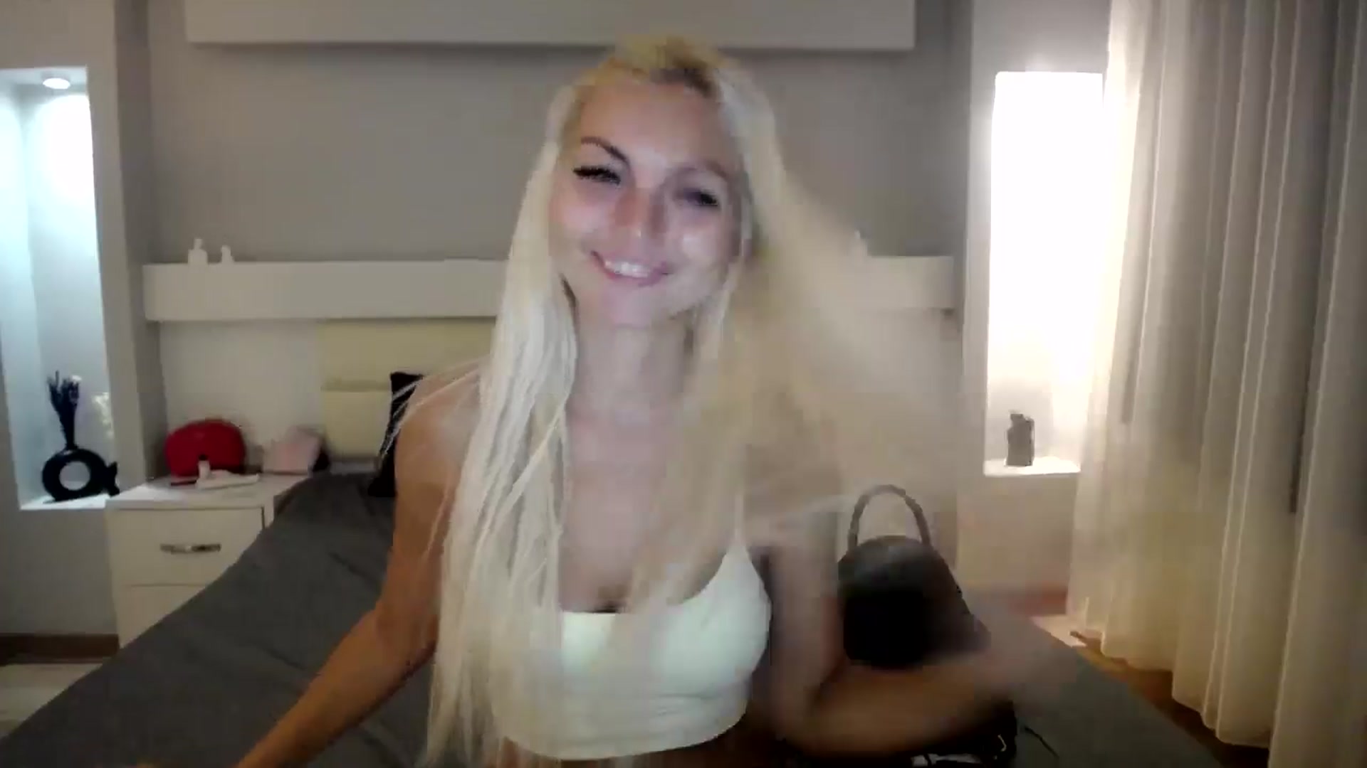 AlissyaMay video thumbnail