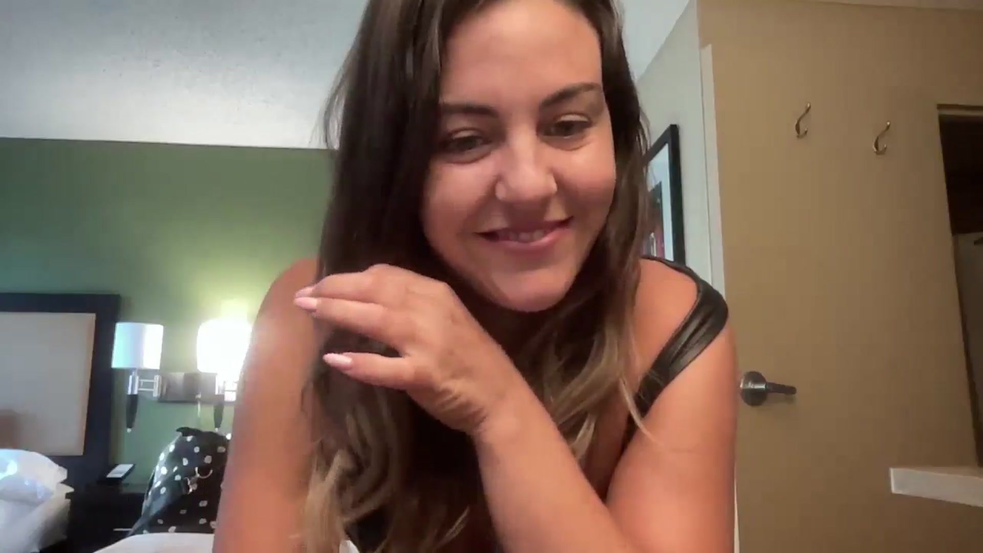 dressmejosie video thumbnail
