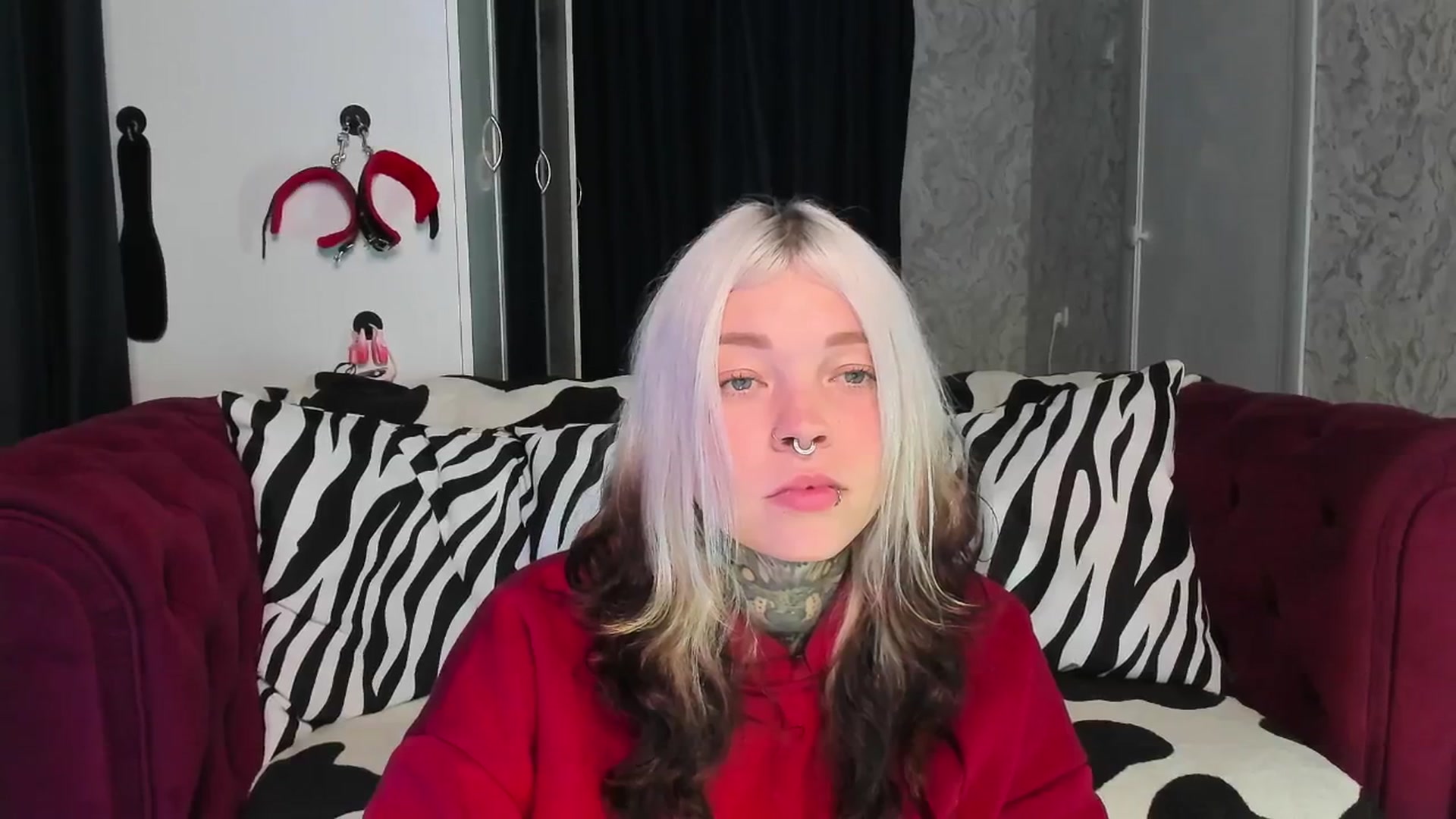LiluKayden video thumbnail