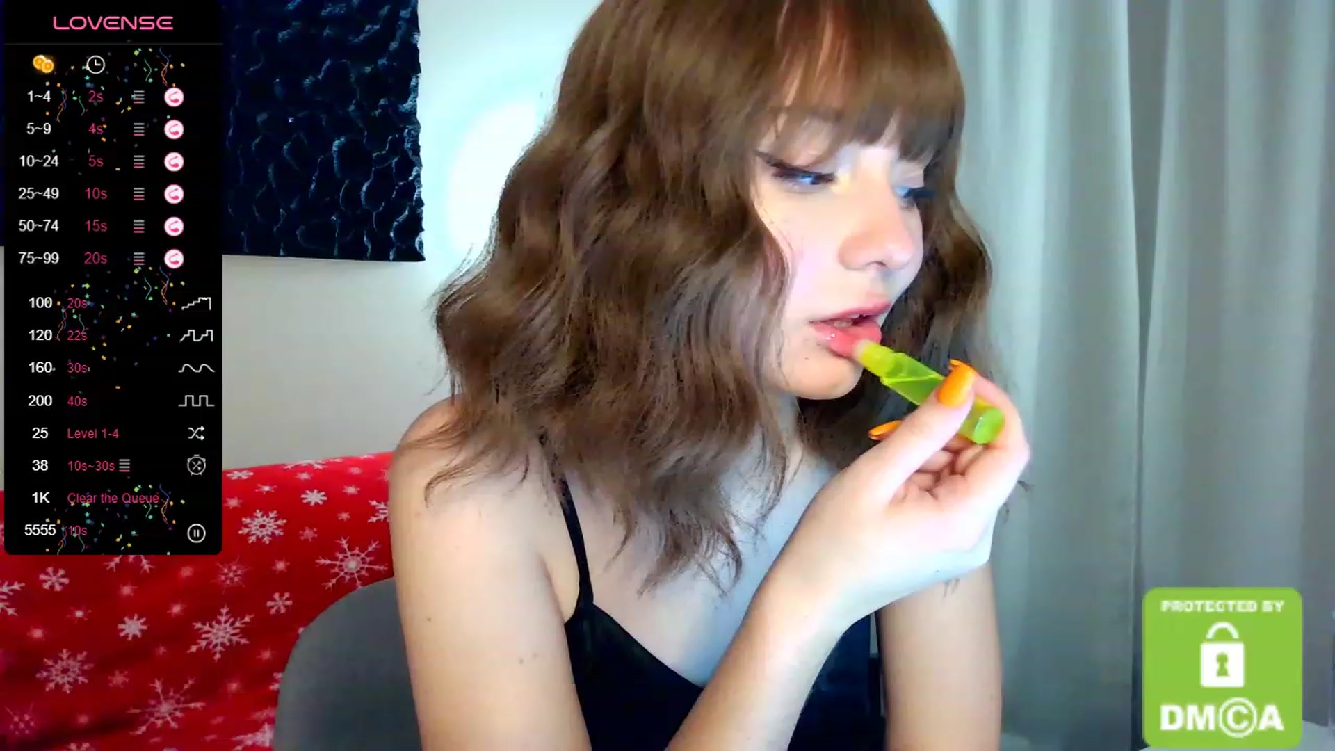 HinataHot video thumbnail