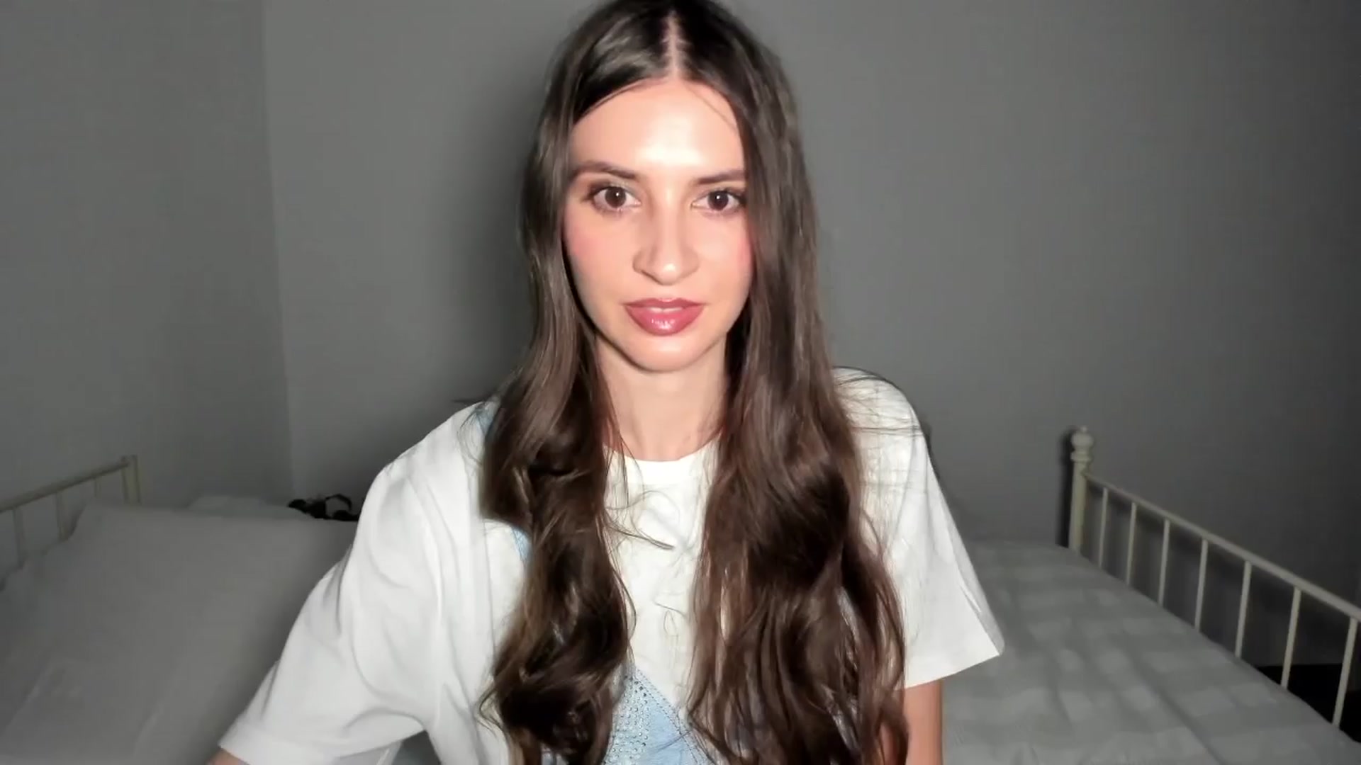 Kathryn video thumbnail