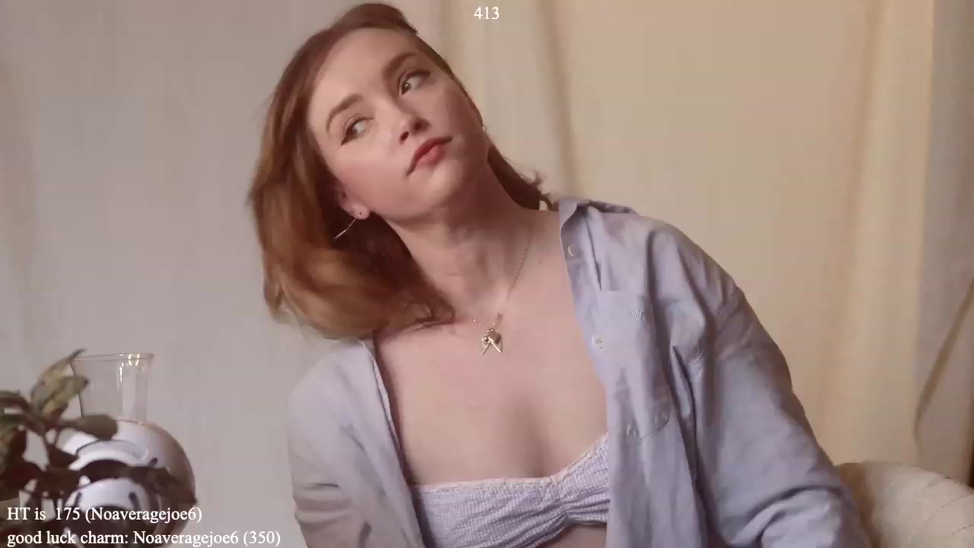 colettedujour video thumbnail