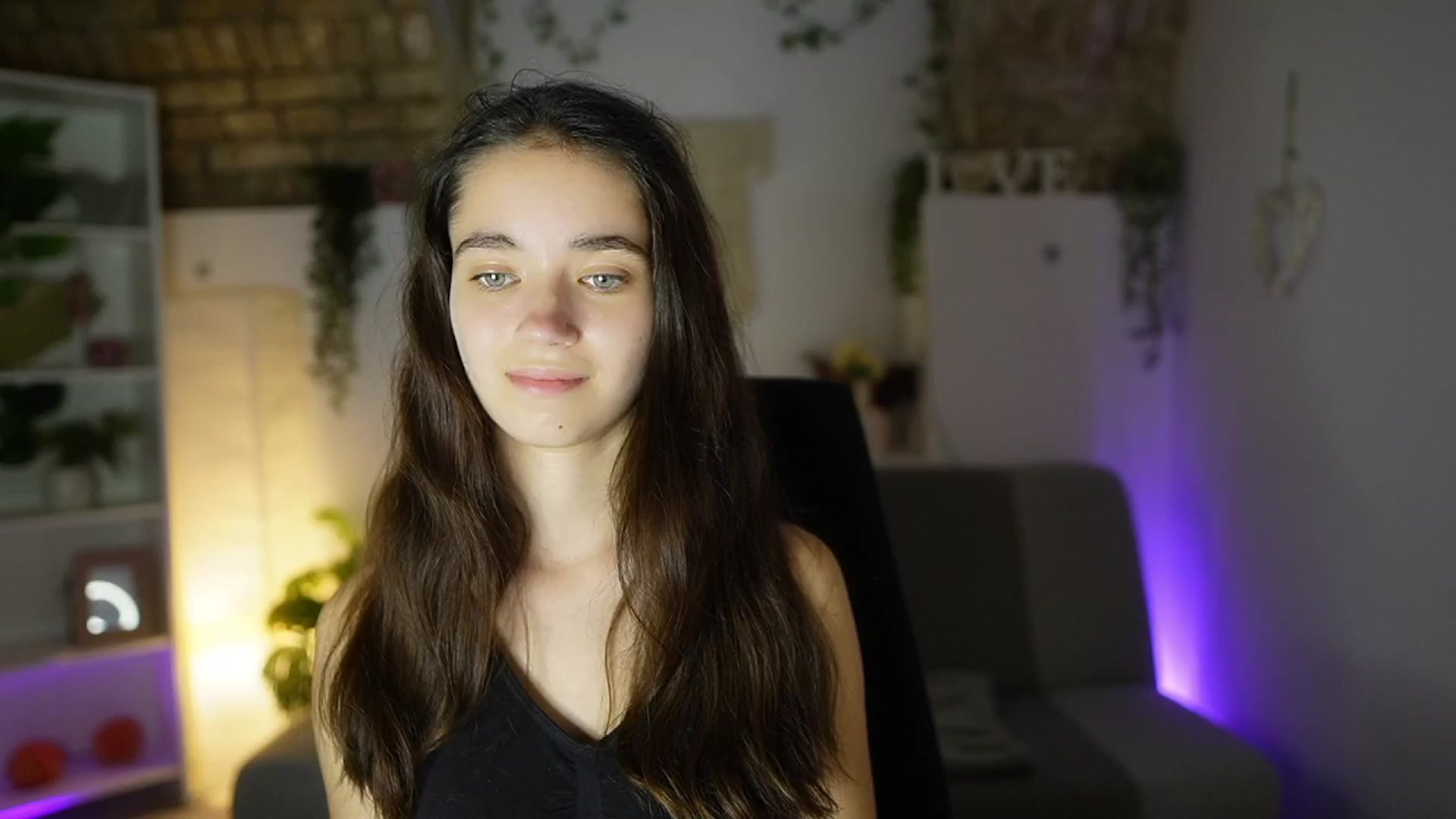 Gia_Paige18 video thumbnail