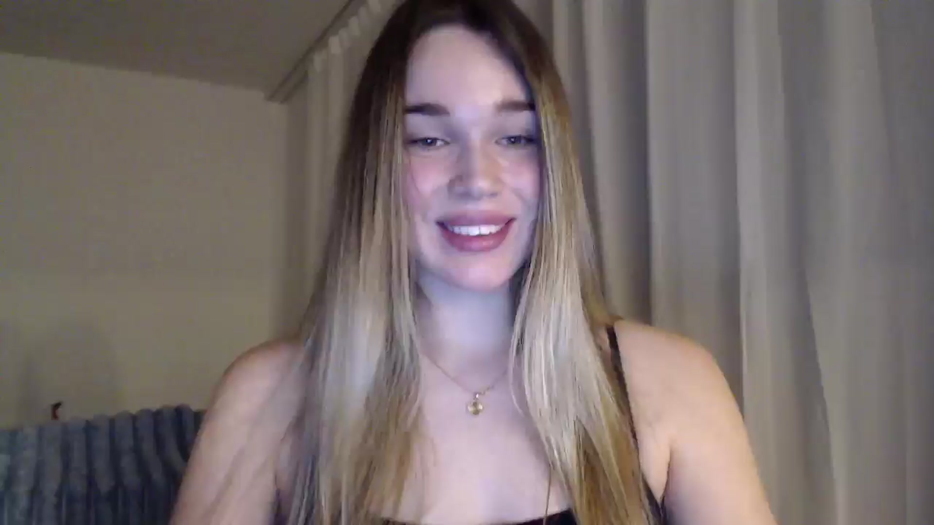 Ooh_Cassie video thumbnail