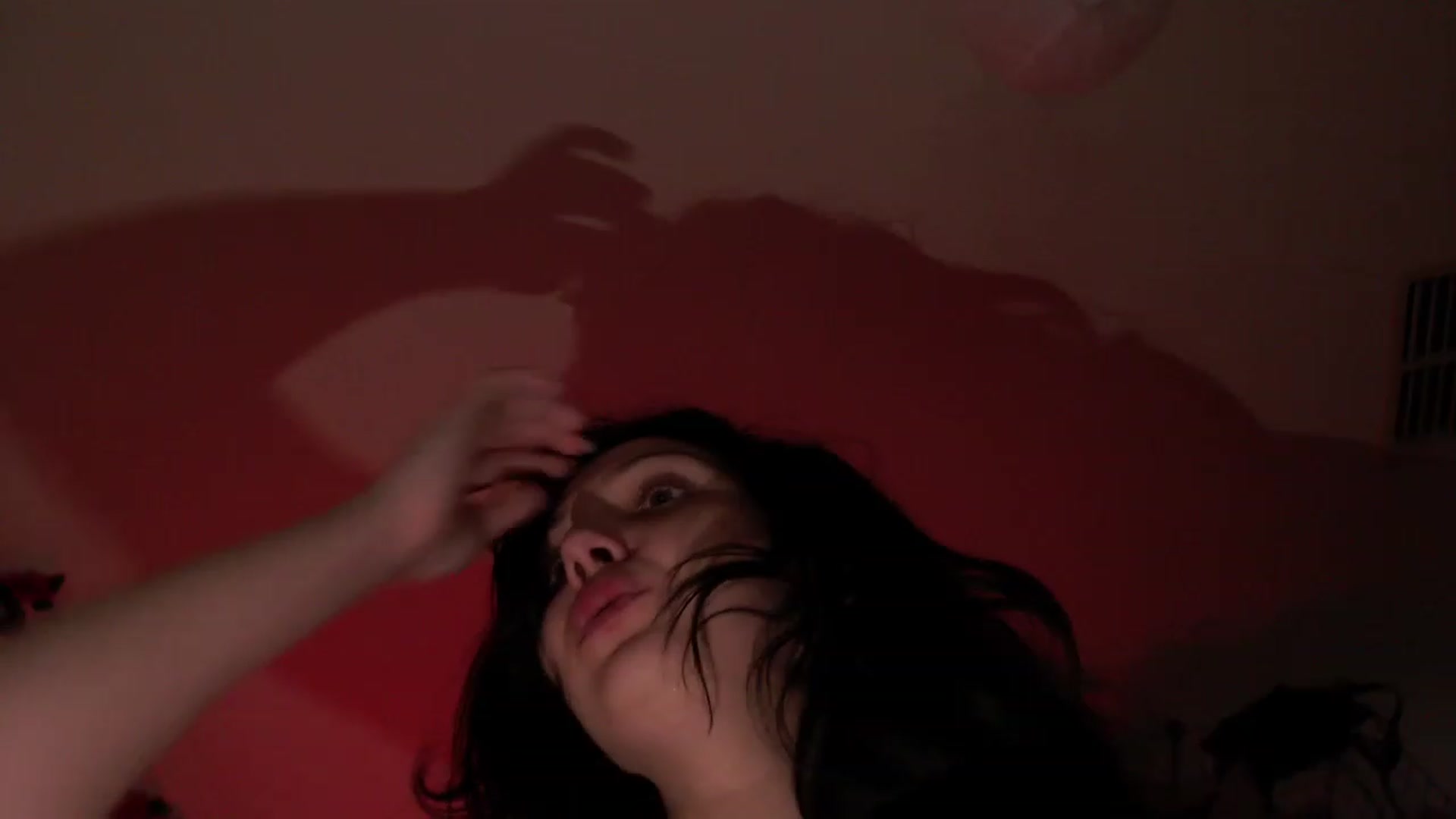 the_room video thumbnail