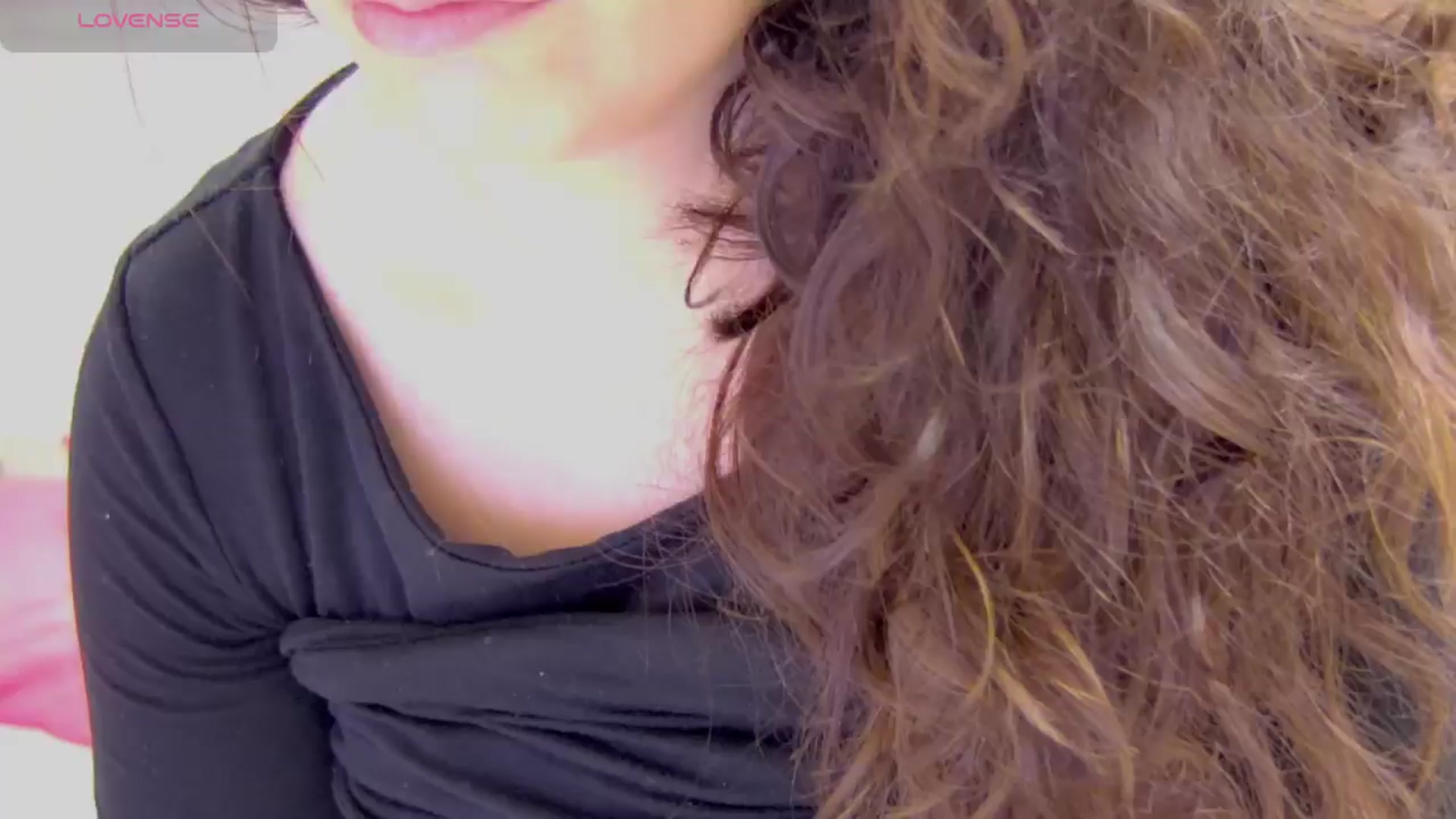 Squirrel_MFC video thumbnail