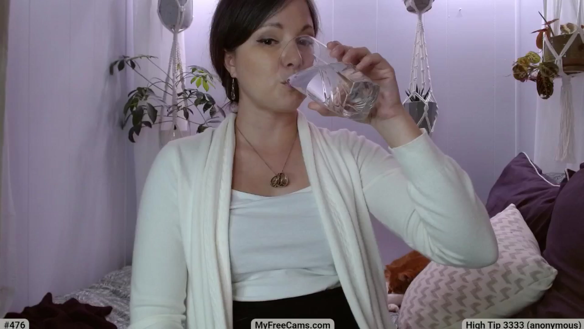 KellyHeart video thumbnail
