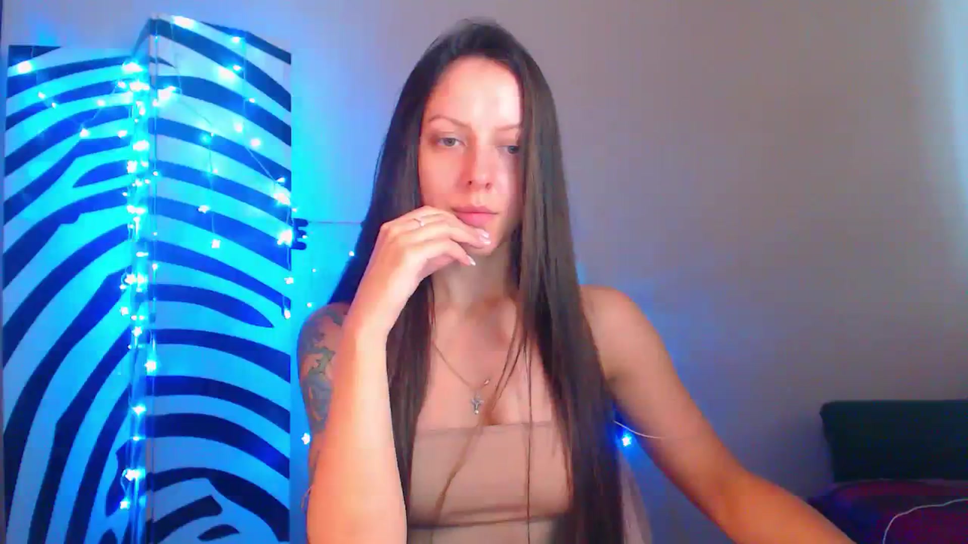 Cos_Sexy video thumbnail