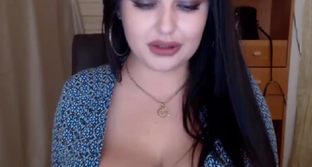 Cuti_Di video thumbnail