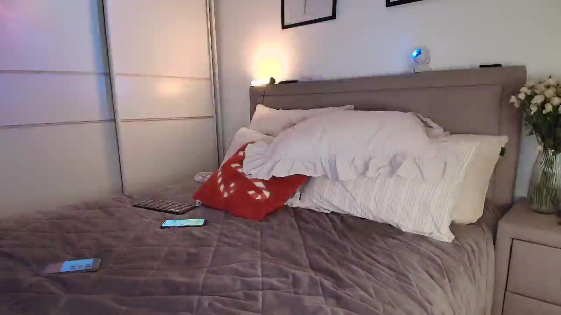 MissNelly_ video thumbnail