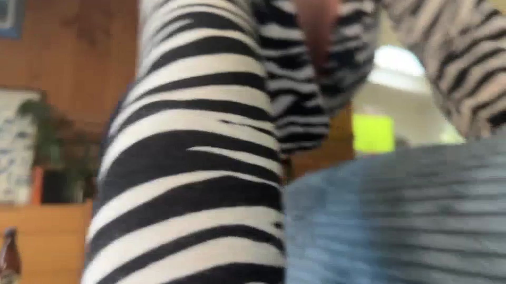 Alt_Aussie video thumbnail