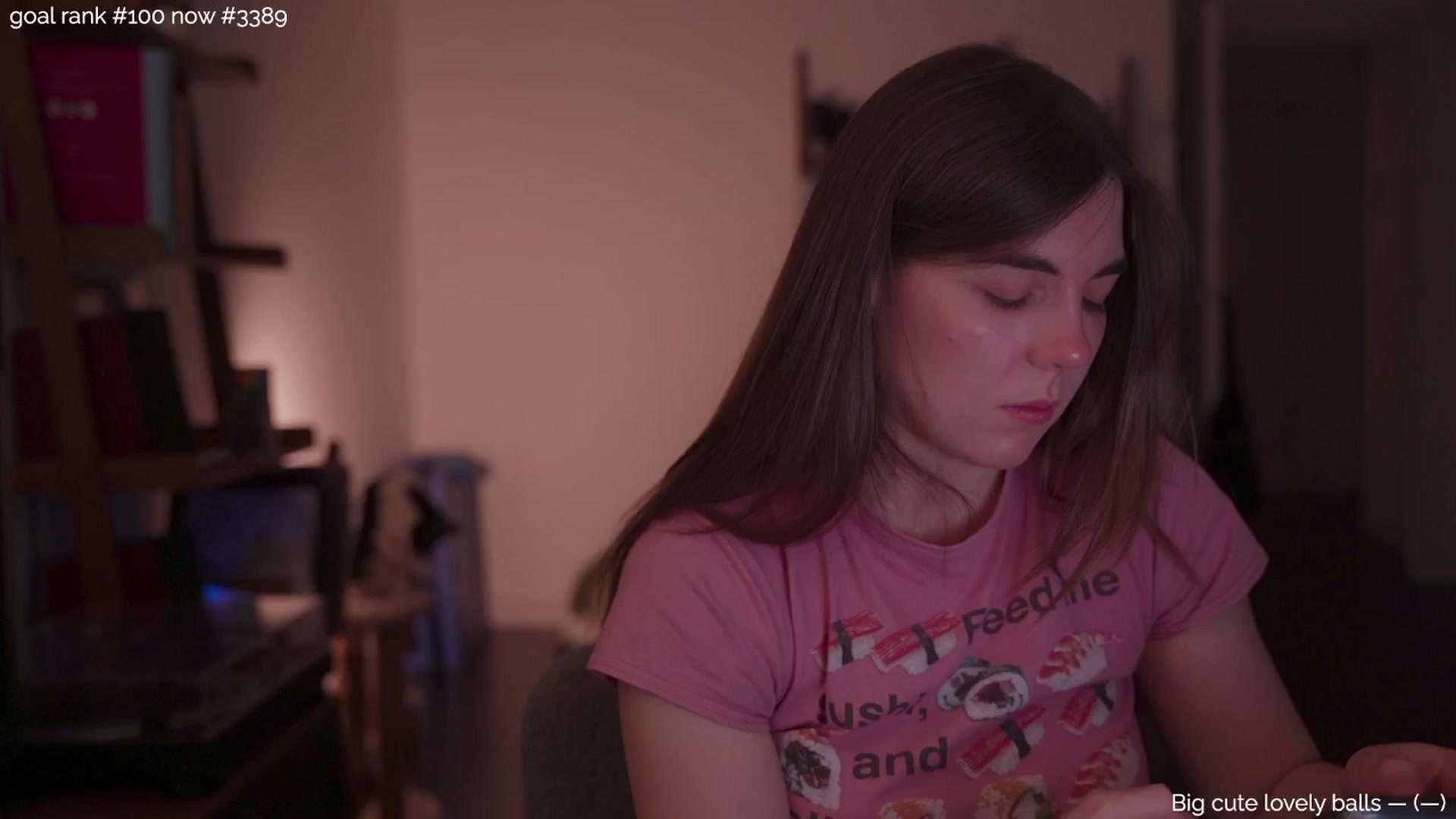 https_sophie video thumbnail