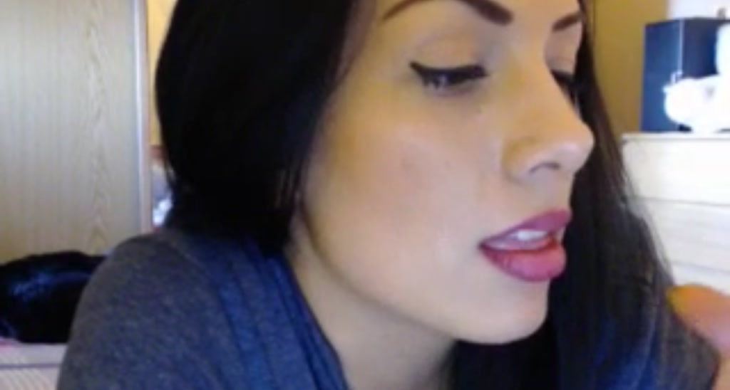 Ana_xo video thumbnail