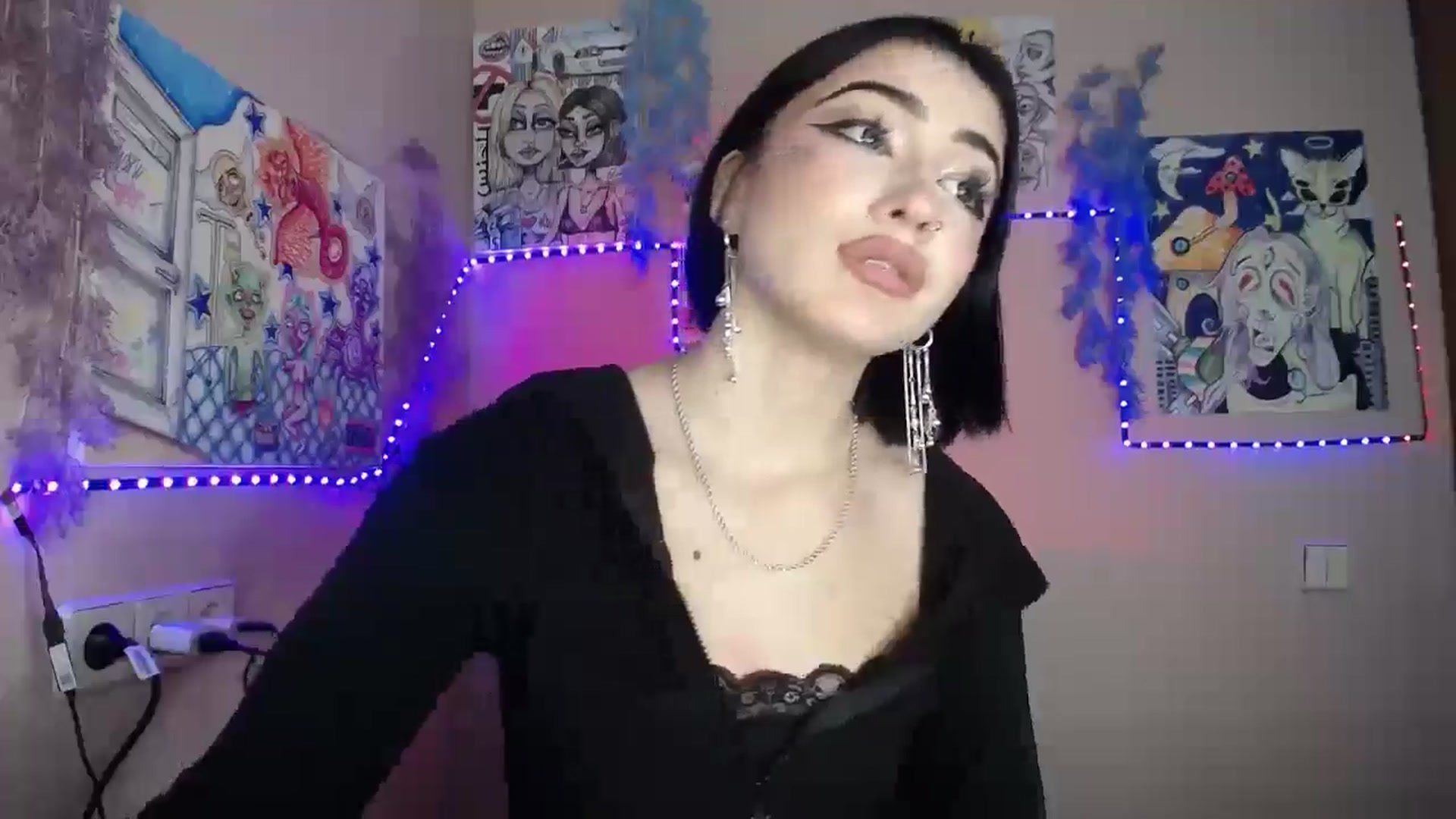 Young_Evil video thumbnail