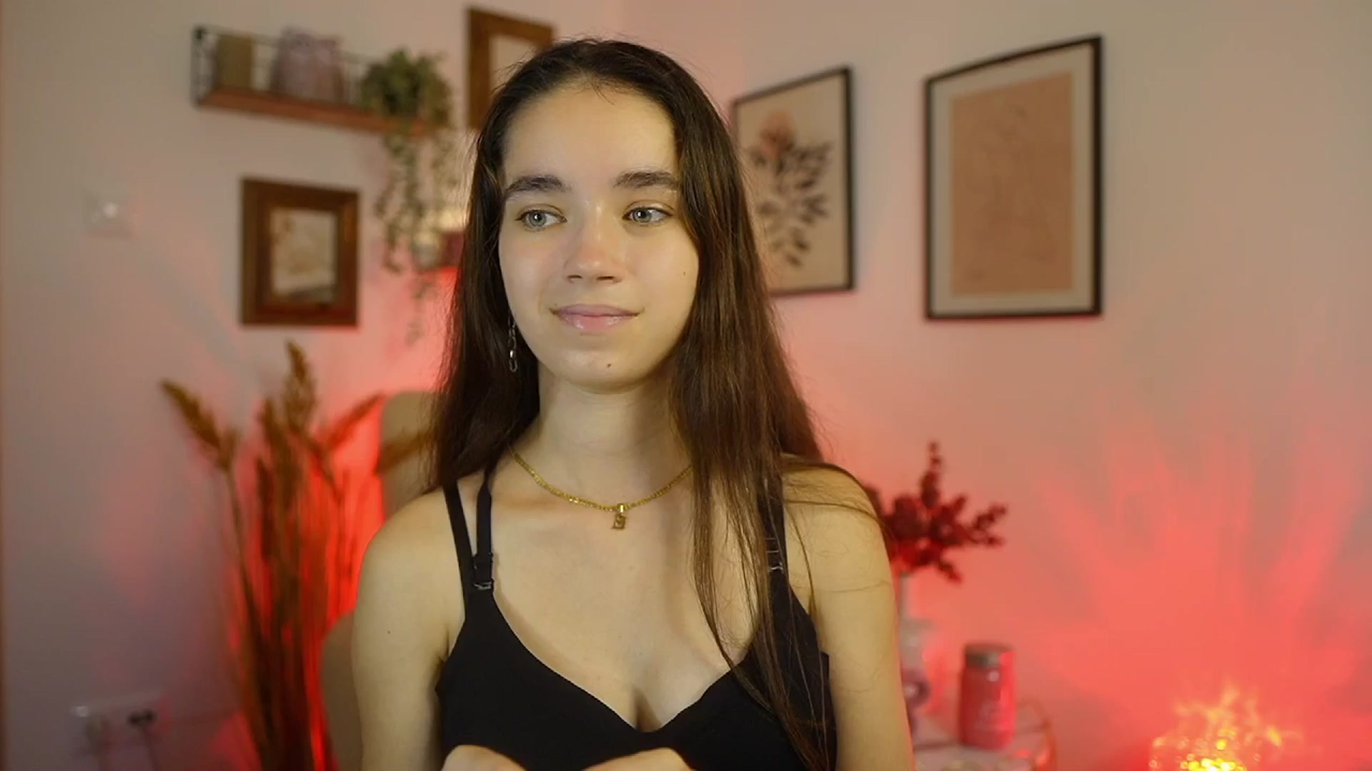 Gia_Paige18 video thumbnail