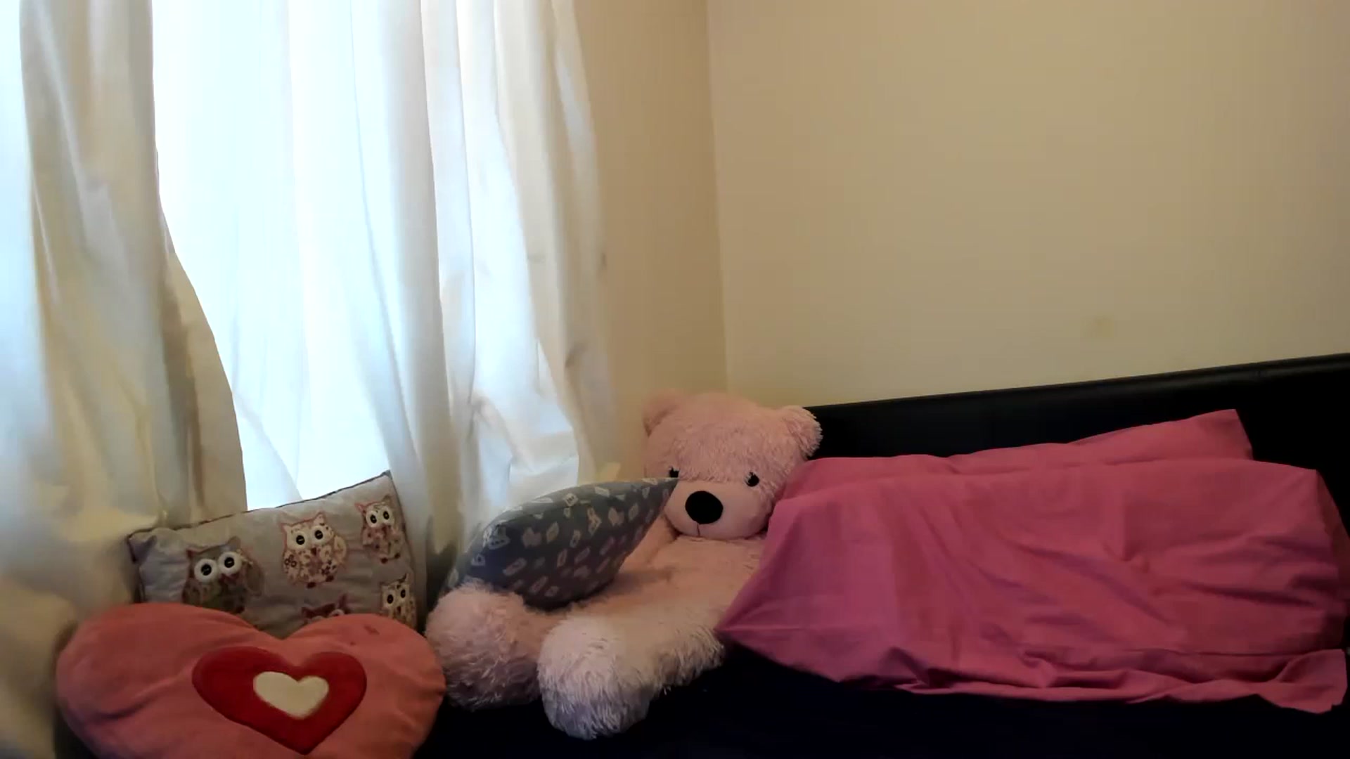 MonicaAssUK video thumbnail