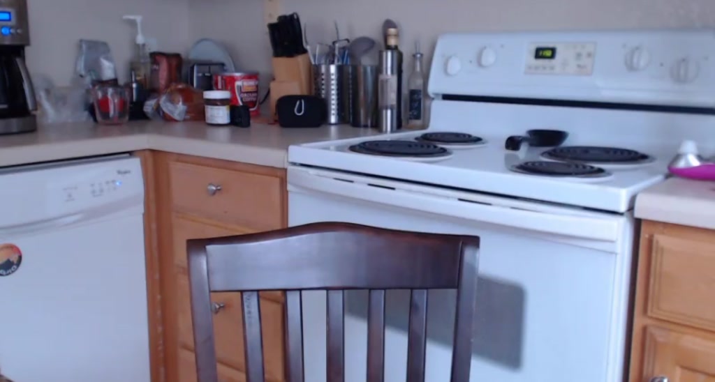 Lizziblake video thumbnail