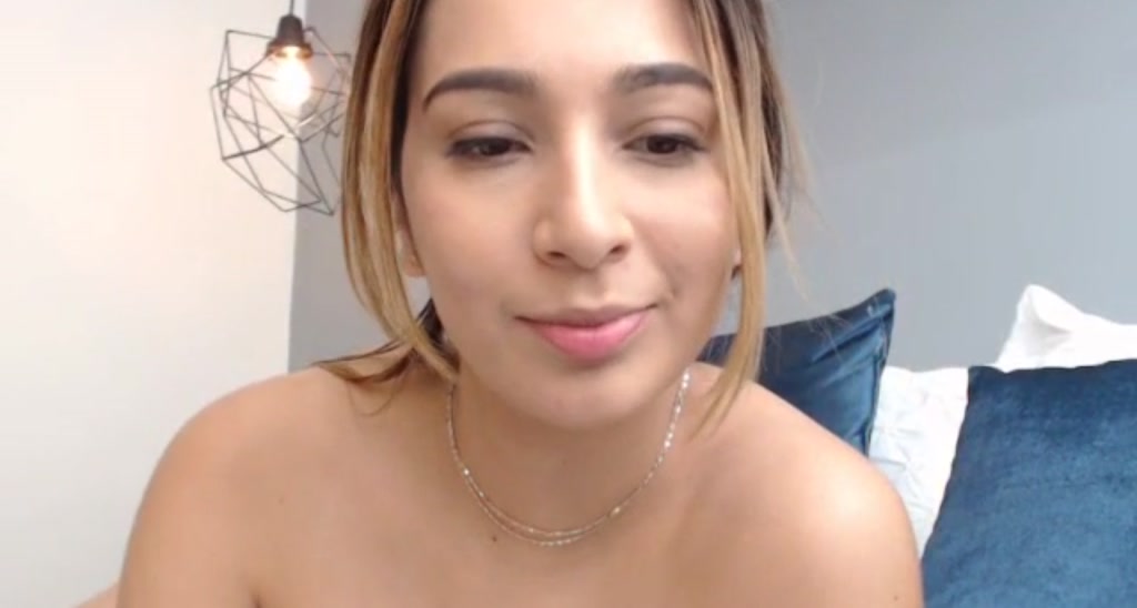 TaniaAngel video thumbnail